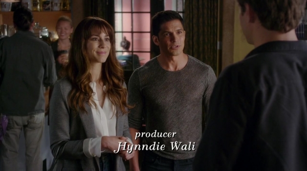 Pretty_Little_Liars_S07E13_WEB-DL_720p_DUAL_WWW_COMANDOTORRENTS_COM_0331.jpg