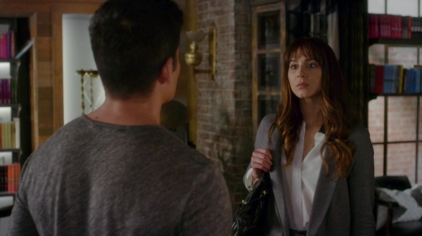 Pretty_Little_Liars_S07E13_WEB-DL_720p_DUAL_WWW_COMANDOTORRENTS_COM_0355.jpg
