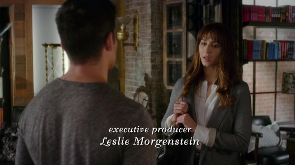 Pretty_Little_Liars_S07E13_WEB-DL_720p_DUAL_WWW_COMANDOTORRENTS_COM_0360.jpg