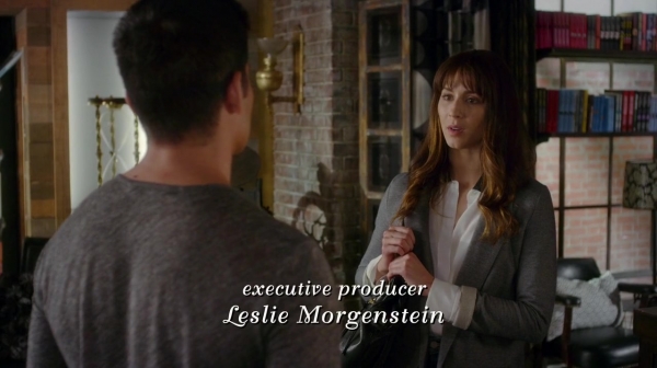 Pretty_Little_Liars_S07E13_WEB-DL_720p_DUAL_WWW_COMANDOTORRENTS_COM_0361.jpg