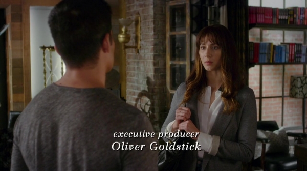 Pretty_Little_Liars_S07E13_WEB-DL_720p_DUAL_WWW_COMANDOTORRENTS_COM_0364.jpg