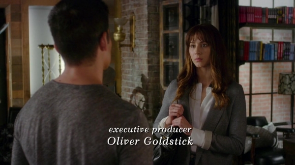 Pretty_Little_Liars_S07E13_WEB-DL_720p_DUAL_WWW_COMANDOTORRENTS_COM_0365.jpg