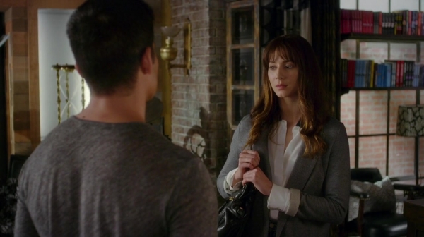 Pretty_Little_Liars_S07E13_WEB-DL_720p_DUAL_WWW_COMANDOTORRENTS_COM_0366.jpg