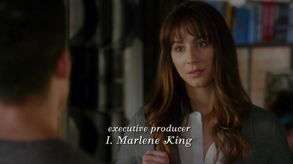 Pretty_Little_Liars_S07E13_WEB-DL_720p_DUAL_WWW_COMANDOTORRENTS_COM_0370.jpg