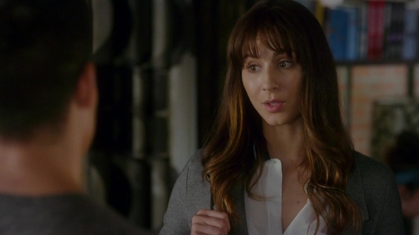 Pretty_Little_Liars_S07E13_WEB-DL_720p_DUAL_WWW_COMANDOTORRENTS_COM_0374.jpg