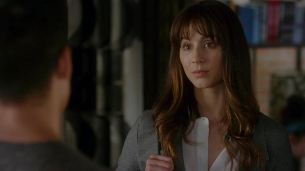 Pretty_Little_Liars_S07E13_WEB-DL_720p_DUAL_WWW_COMANDOTORRENTS_COM_0377.jpg