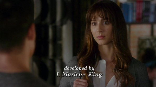 Pretty_Little_Liars_S07E13_WEB-DL_720p_DUAL_WWW_COMANDOTORRENTS_COM_0378.jpg