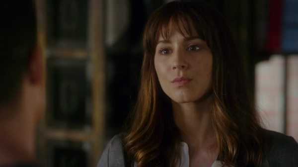 Pretty_Little_Liars_S07E13_WEB-DL_720p_DUAL_WWW_COMANDOTORRENTS_COM_0388.jpg