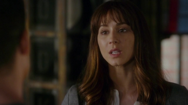 Pretty_Little_Liars_S07E13_WEB-DL_720p_DUAL_WWW_COMANDOTORRENTS_COM_0389.jpg
