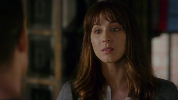 Pretty_Little_Liars_S07E13_WEB-DL_720p_DUAL_WWW_COMANDOTORRENTS_COM_0390.jpg