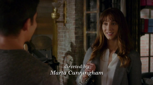 Pretty_Little_Liars_S07E13_WEB-DL_720p_DUAL_WWW_COMANDOTORRENTS_COM_0397.jpg