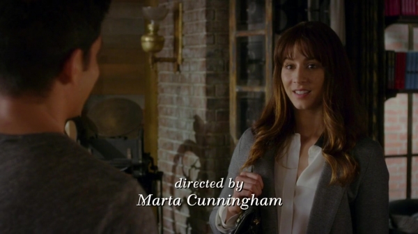 Pretty_Little_Liars_S07E13_WEB-DL_720p_DUAL_WWW_COMANDOTORRENTS_COM_0398.jpg
