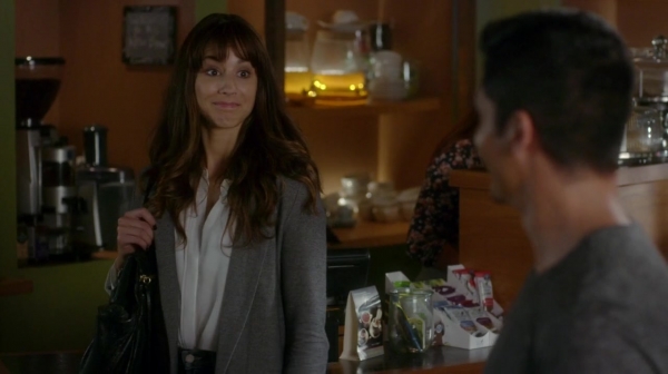 Pretty_Little_Liars_S07E13_WEB-DL_720p_DUAL_WWW_COMANDOTORRENTS_COM_0406.jpg