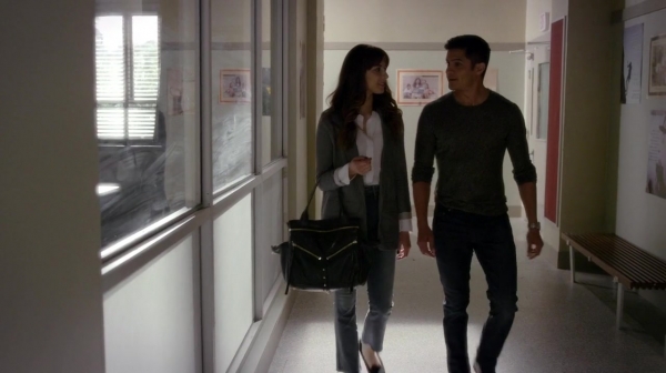 Pretty_Little_Liars_S07E13_WEB-DL_720p_DUAL_WWW_COMANDOTORRENTS_COM_0709.jpg