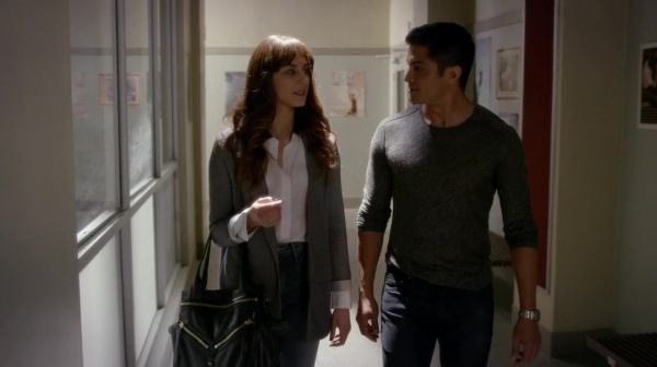 Pretty_Little_Liars_S07E13_WEB-DL_720p_DUAL_WWW_COMANDOTORRENTS_COM_0711.jpg