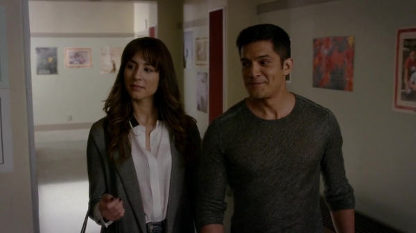Pretty_Little_Liars_S07E13_WEB-DL_720p_DUAL_WWW_COMANDOTORRENTS_COM_0713.jpg