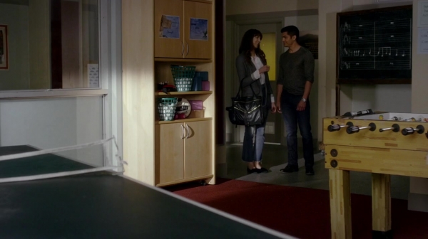 Pretty_Little_Liars_S07E13_WEB-DL_720p_DUAL_WWW_COMANDOTORRENTS_COM_0719.jpg