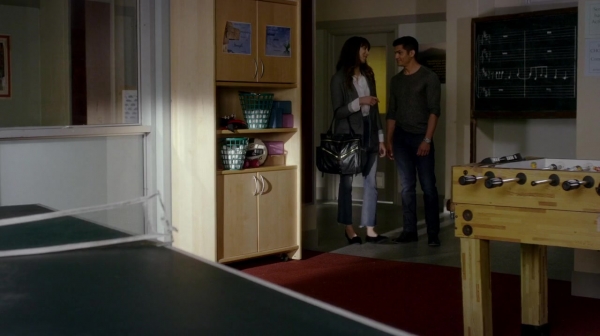 Pretty_Little_Liars_S07E13_WEB-DL_720p_DUAL_WWW_COMANDOTORRENTS_COM_0720.jpg