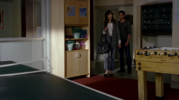 Pretty_Little_Liars_S07E13_WEB-DL_720p_DUAL_WWW_COMANDOTORRENTS_COM_0721.jpg