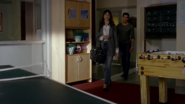 Pretty_Little_Liars_S07E13_WEB-DL_720p_DUAL_WWW_COMANDOTORRENTS_COM_0722.jpg