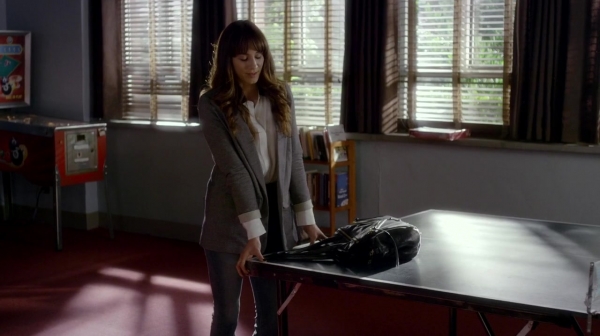 Pretty_Little_Liars_S07E13_WEB-DL_720p_DUAL_WWW_COMANDOTORRENTS_COM_0730.jpg