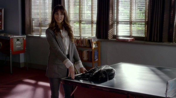 Pretty_Little_Liars_S07E13_WEB-DL_720p_DUAL_WWW_COMANDOTORRENTS_COM_0733.jpg