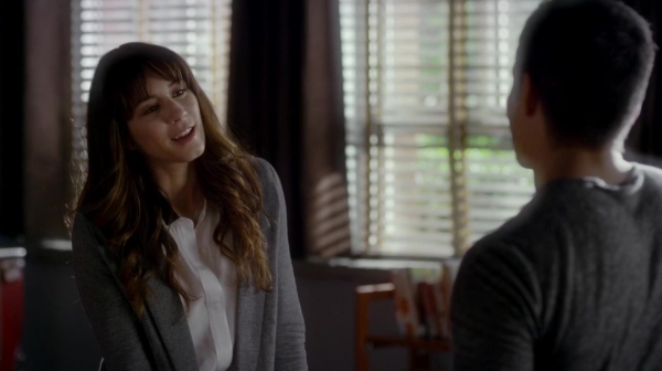 Pretty_Little_Liars_S07E13_WEB-DL_720p_DUAL_WWW_COMANDOTORRENTS_COM_0744.jpg