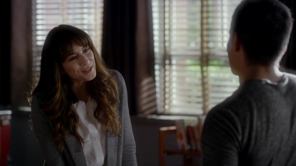 Pretty_Little_Liars_S07E13_WEB-DL_720p_DUAL_WWW_COMANDOTORRENTS_COM_0745.jpg