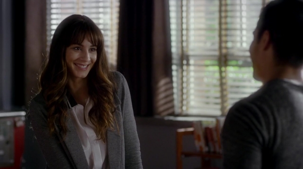 Pretty_Little_Liars_S07E13_WEB-DL_720p_DUAL_WWW_COMANDOTORRENTS_COM_0750.jpg
