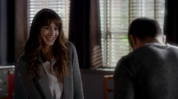 Pretty_Little_Liars_S07E13_WEB-DL_720p_DUAL_WWW_COMANDOTORRENTS_COM_0751.jpg