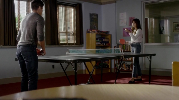 Pretty_Little_Liars_S07E13_WEB-DL_720p_DUAL_WWW_COMANDOTORRENTS_COM_1078.jpg