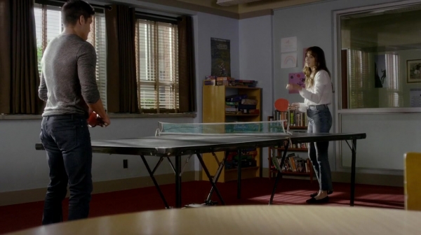 Pretty_Little_Liars_S07E13_WEB-DL_720p_DUAL_WWW_COMANDOTORRENTS_COM_1079.jpg