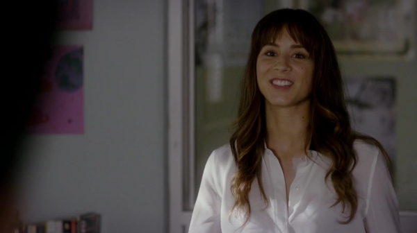 Pretty_Little_Liars_S07E13_WEB-DL_720p_DUAL_WWW_COMANDOTORRENTS_COM_1087.jpg