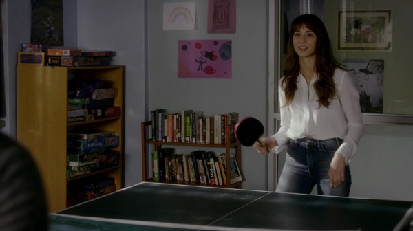 Pretty_Little_Liars_S07E13_WEB-DL_720p_DUAL_WWW_COMANDOTORRENTS_COM_1094.jpg