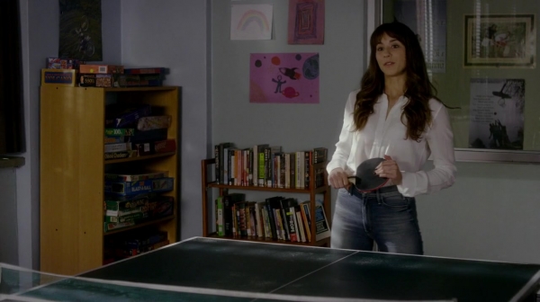 Pretty_Little_Liars_S07E13_WEB-DL_720p_DUAL_WWW_COMANDOTORRENTS_COM_1096.jpg