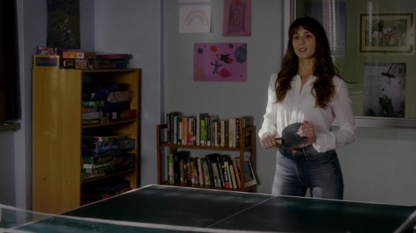 Pretty_Little_Liars_S07E13_WEB-DL_720p_DUAL_WWW_COMANDOTORRENTS_COM_1097.jpg