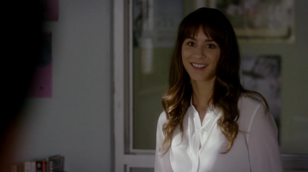 Pretty_Little_Liars_S07E13_WEB-DL_720p_DUAL_WWW_COMANDOTORRENTS_COM_1101.jpg