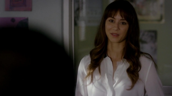 Pretty_Little_Liars_S07E13_WEB-DL_720p_DUAL_WWW_COMANDOTORRENTS_COM_1102.jpg
