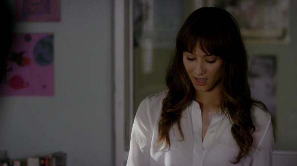 Pretty_Little_Liars_S07E13_WEB-DL_720p_DUAL_WWW_COMANDOTORRENTS_COM_1103.jpg