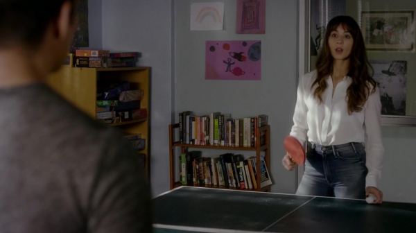 Pretty_Little_Liars_S07E13_WEB-DL_720p_DUAL_WWW_COMANDOTORRENTS_COM_1107.jpg