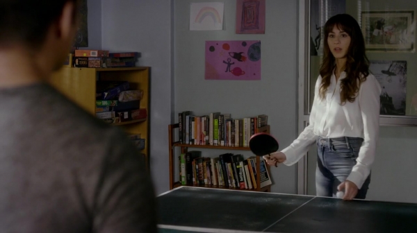 Pretty_Little_Liars_S07E13_WEB-DL_720p_DUAL_WWW_COMANDOTORRENTS_COM_1108.jpg
