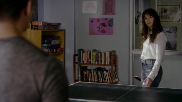 Pretty_Little_Liars_S07E13_WEB-DL_720p_DUAL_WWW_COMANDOTORRENTS_COM_1109.jpg