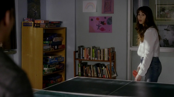 Pretty_Little_Liars_S07E13_WEB-DL_720p_DUAL_WWW_COMANDOTORRENTS_COM_1118.jpg
