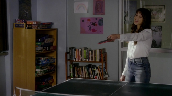 Pretty_Little_Liars_S07E13_WEB-DL_720p_DUAL_WWW_COMANDOTORRENTS_COM_1125.jpg
