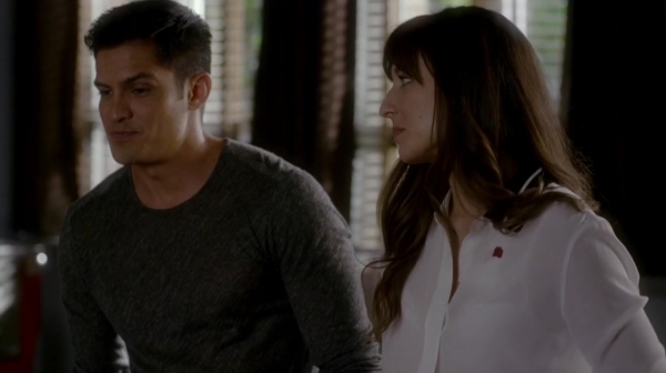 Pretty_Little_Liars_S07E13_WEB-DL_720p_DUAL_WWW_COMANDOTORRENTS_COM_1148.jpg