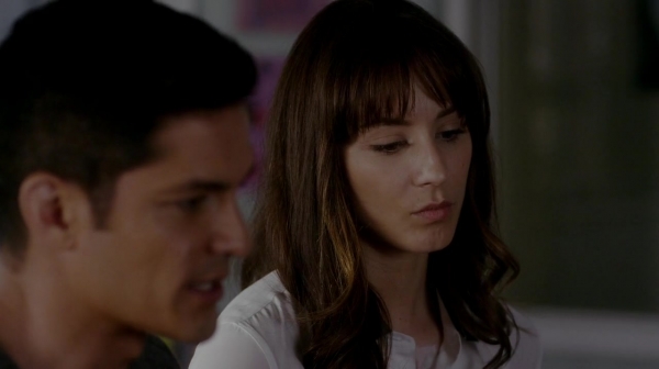 Pretty_Little_Liars_S07E13_WEB-DL_720p_DUAL_WWW_COMANDOTORRENTS_COM_1156.jpg