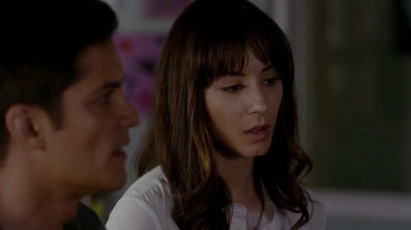 Pretty_Little_Liars_S07E13_WEB-DL_720p_DUAL_WWW_COMANDOTORRENTS_COM_1159.jpg
