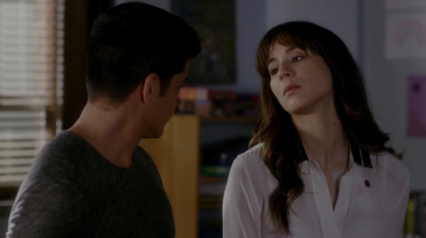 Pretty_Little_Liars_S07E13_WEB-DL_720p_DUAL_WWW_COMANDOTORRENTS_COM_1168.jpg