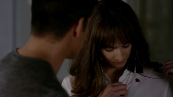 Pretty_Little_Liars_S07E13_WEB-DL_720p_DUAL_WWW_COMANDOTORRENTS_COM_1175.jpg
