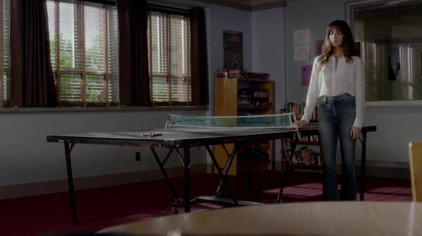 Pretty_Little_Liars_S07E13_WEB-DL_720p_DUAL_WWW_COMANDOTORRENTS_COM_1182.jpg